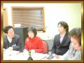 DSCN0435.JPG