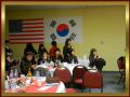 DSCN0437.JPG