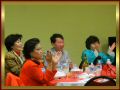 DSCN0438.JPG