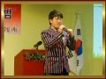 DSCN0439.JPG