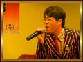 DSCN0443.JPG