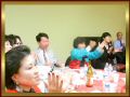 DSCN0444.JPG