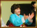 DSCN0445.JPG