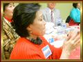DSCN0446.JPG