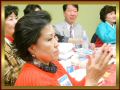 DSCN0447.JPG