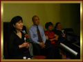 DSCN0449.JPG