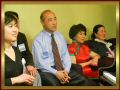 DSCN0450.JPG