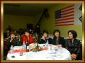 DSCN0453.JPG