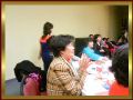 DSCN0454.JPG