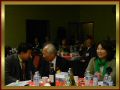 DSCN0455.JPG