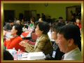 DSCN0458.JPG