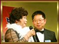 DSCN0460.JPG