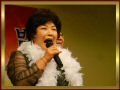 DSCN0461.JPG