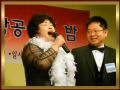 DSCN0468.JPG