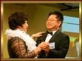DSCN0469.JPG