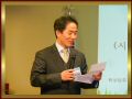 DSCN0474.JPG