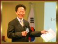 DSCN0475.JPG