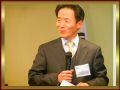 DSCN0476.JPG
