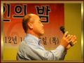 DSCN0477.JPG