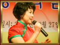 DSCN0478.JPG