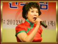 DSCN0480.JPG