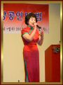 DSCN0481.JPG