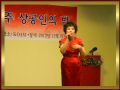 DSCN0482.JPG