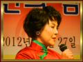 DSCN0484.JPG