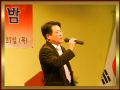 DSCN0487.JPG