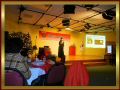 DSCN0488.JPG