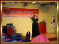 DSCN0492.JPG