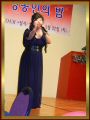 DSCN0493.JPG