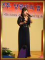 DSCN0499.JPG
