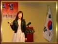 DSCN0508.JPG