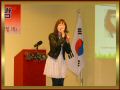 DSCN0510.JPG