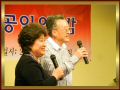 DSCN0514.JPG