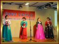 DSCN0518.JPG
