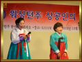 DSCN0519.JPG