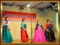 DSCN0520.JPG