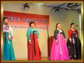 DSCN0521.JPG