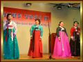 DSCN0522.JPG