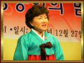 DSCN0524.JPG