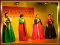 DSCN0525.JPG