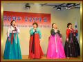 DSCN0526.JPG