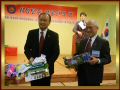 DSCN0529.JPG