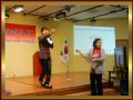DSCN0530.JPG