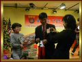 DSCN0531.JPG