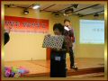 DSCN0532.JPG