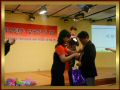 DSCN0533.JPG