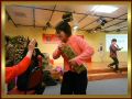 DSCN0534.JPG
